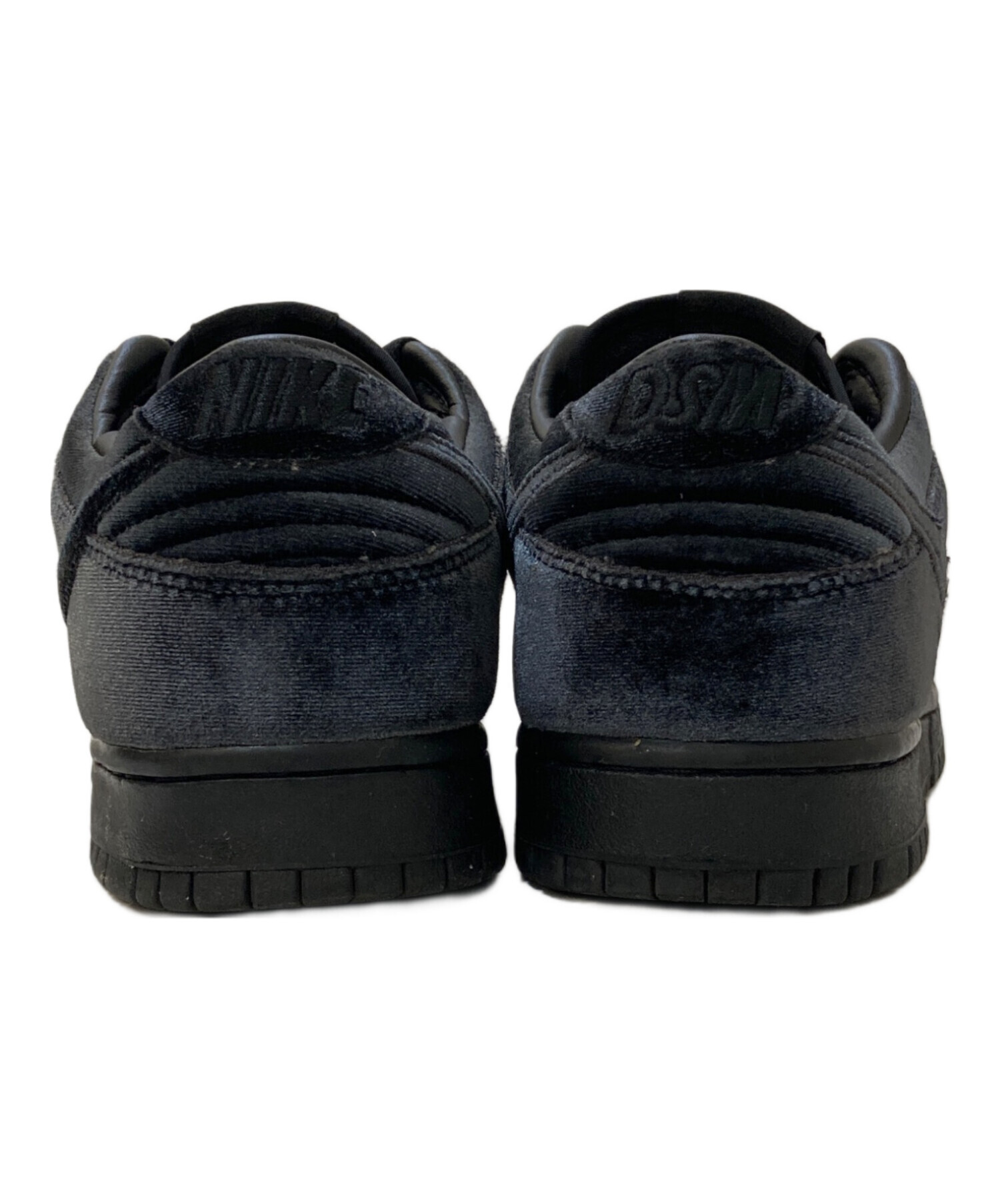 中古・古着通販】NIKE (ナイキ) DOVER STREET MARKET (ドーバー