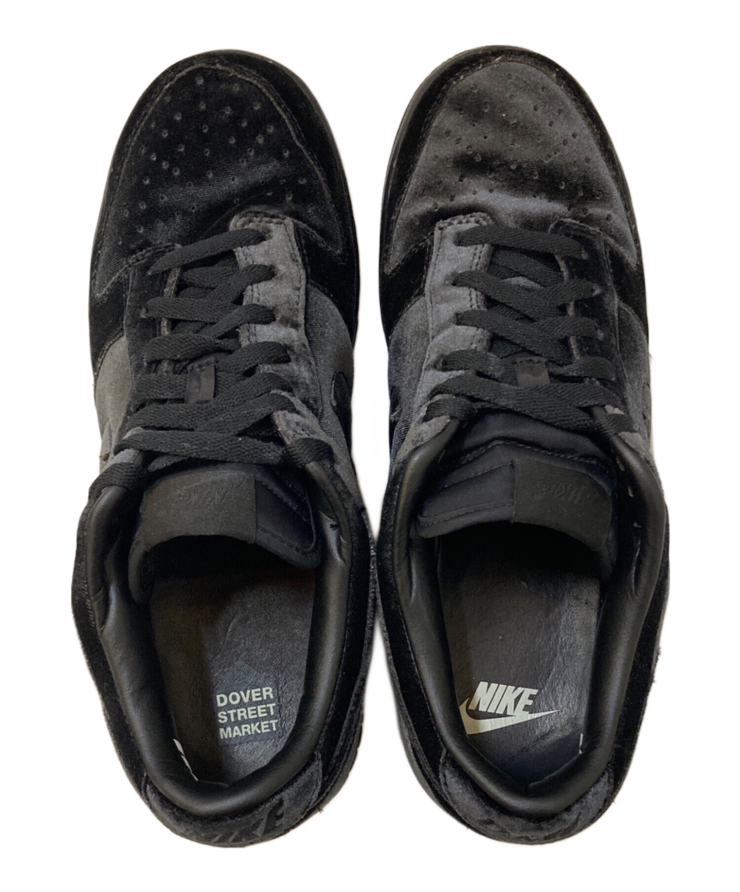 中古・古着通販】NIKE (ナイキ) DOVER STREET MARKET (ドーバー