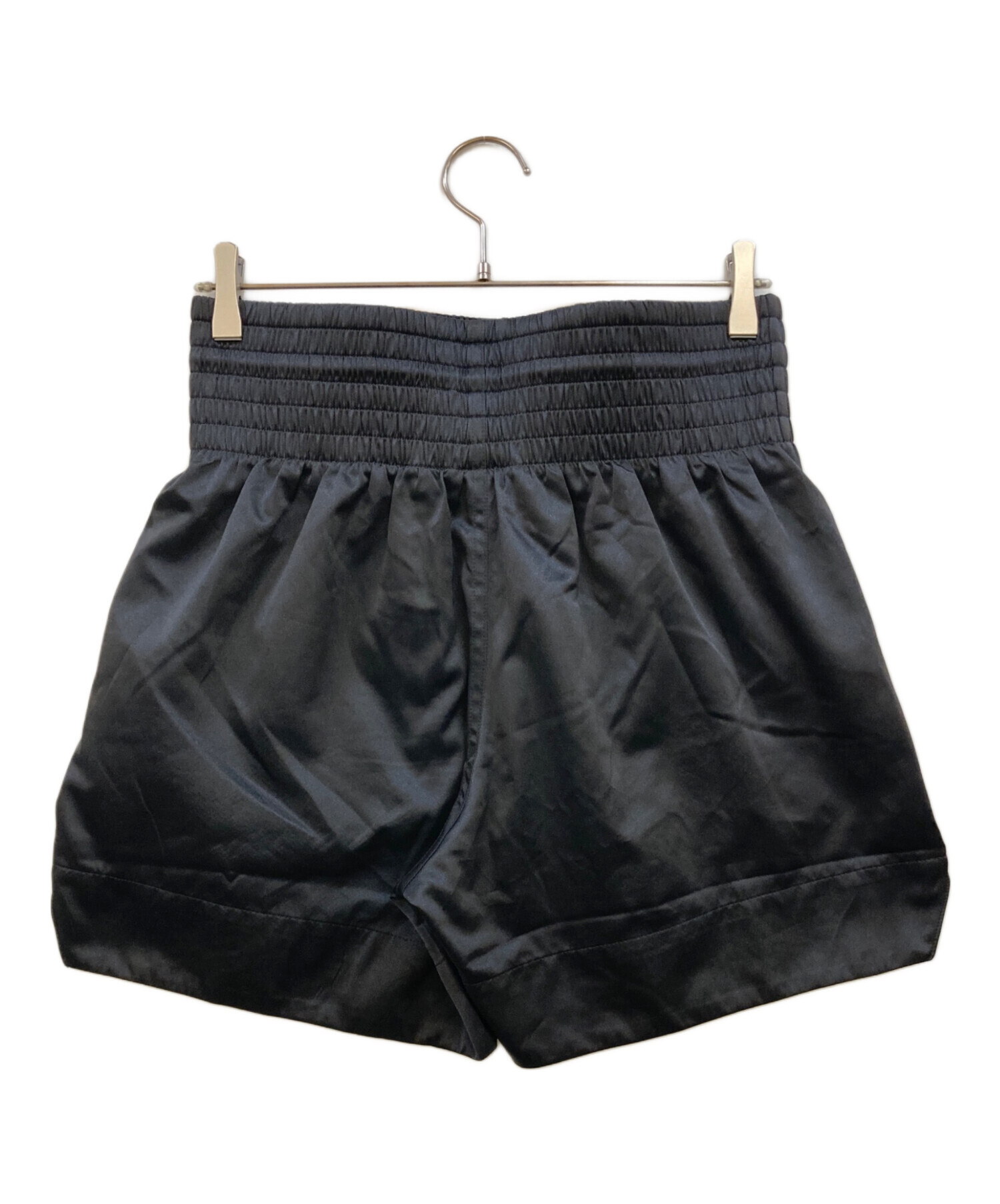 中古・古着通販】stussy (ステューシー) Patta (パタ) BOXING SHORT