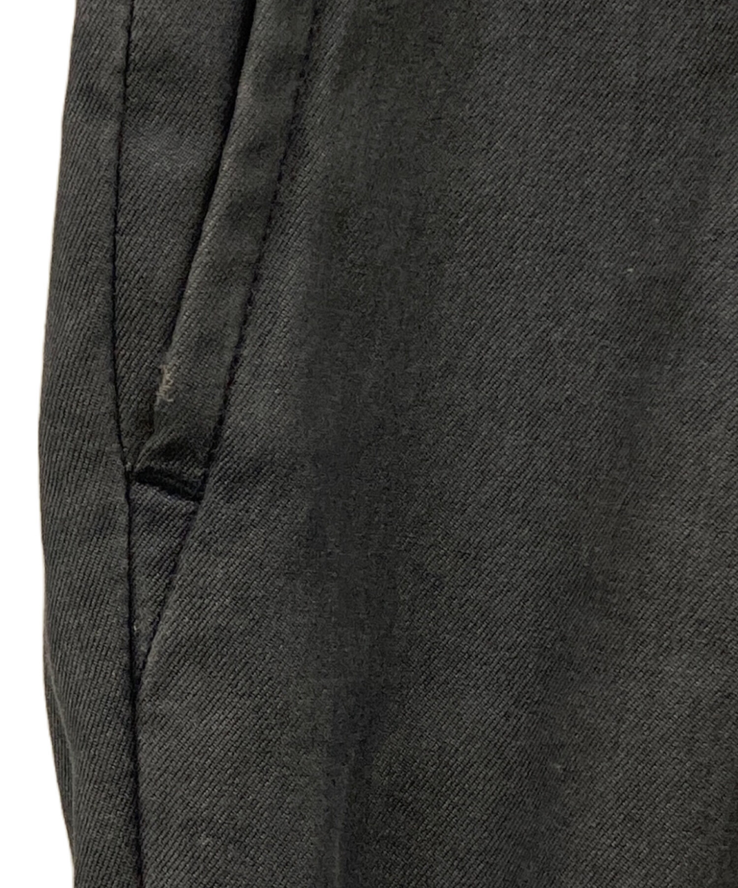 中古・古着通販】COMME des GARCONS HOMME (コムデギャルソン オム