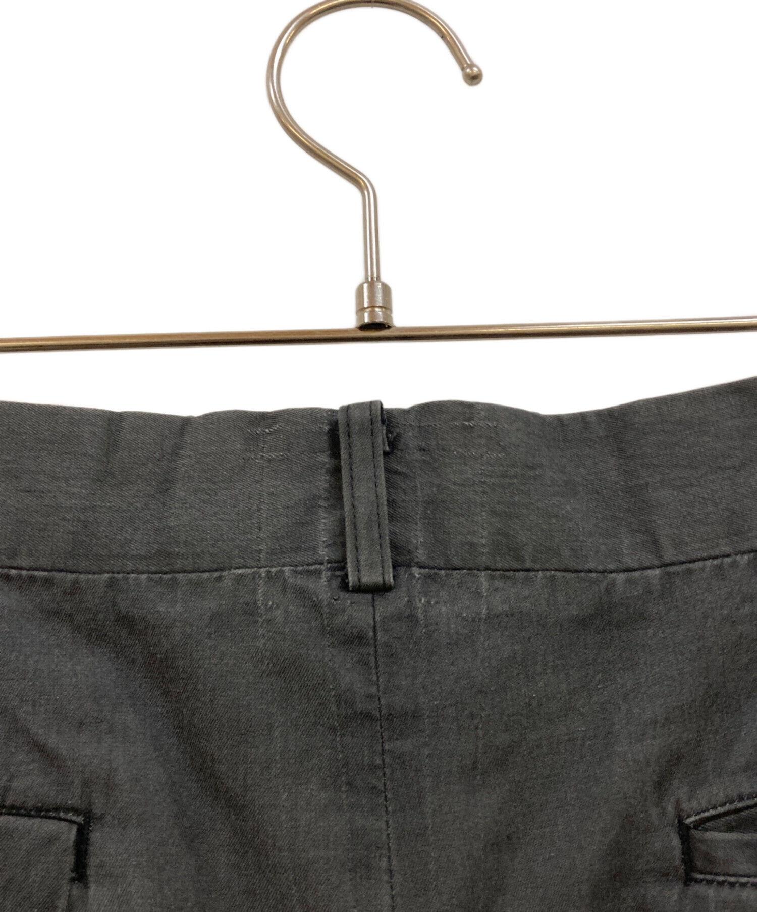 中古・古着通販】COMME des GARCONS HOMME (コムデギャルソン オム