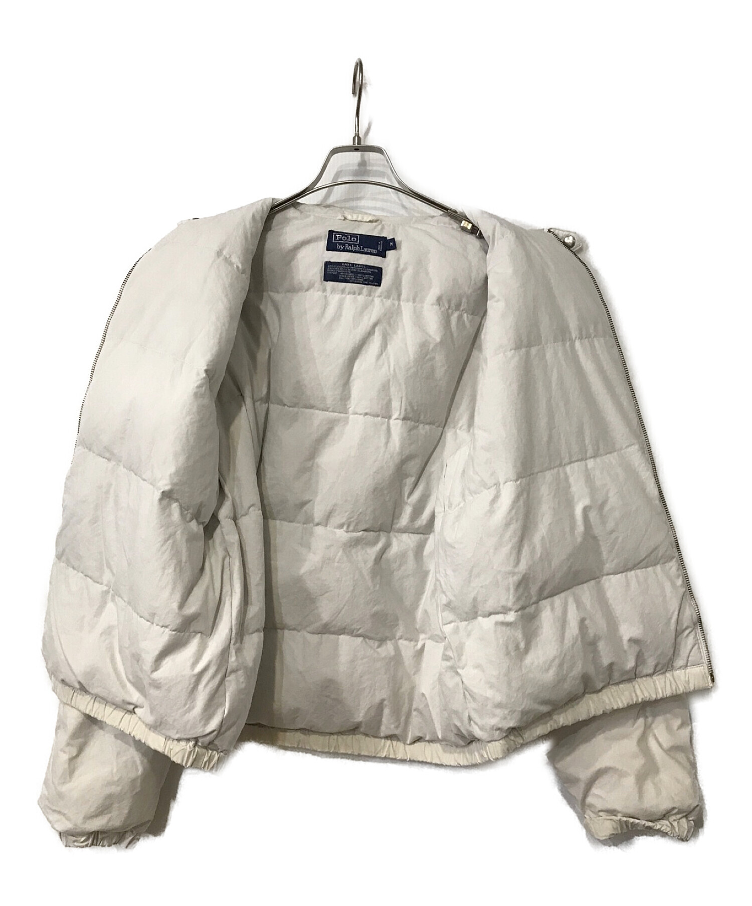 き*ん様 ポロ　ラルフローレン　ダウン　skiジャケット 楽天市場】ポロ ラルフローレン POLO RALPH LAUREN ボーイズ