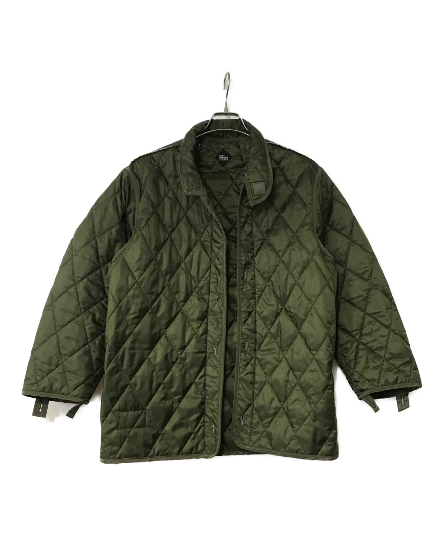 ミリタリー 古着 00s CORONA コロナ 迷彩 カーゴパンツ XL 美品 ミリタリー 古着 00s CORONA コロナ 迷彩 カーゴパンツ XL 美品