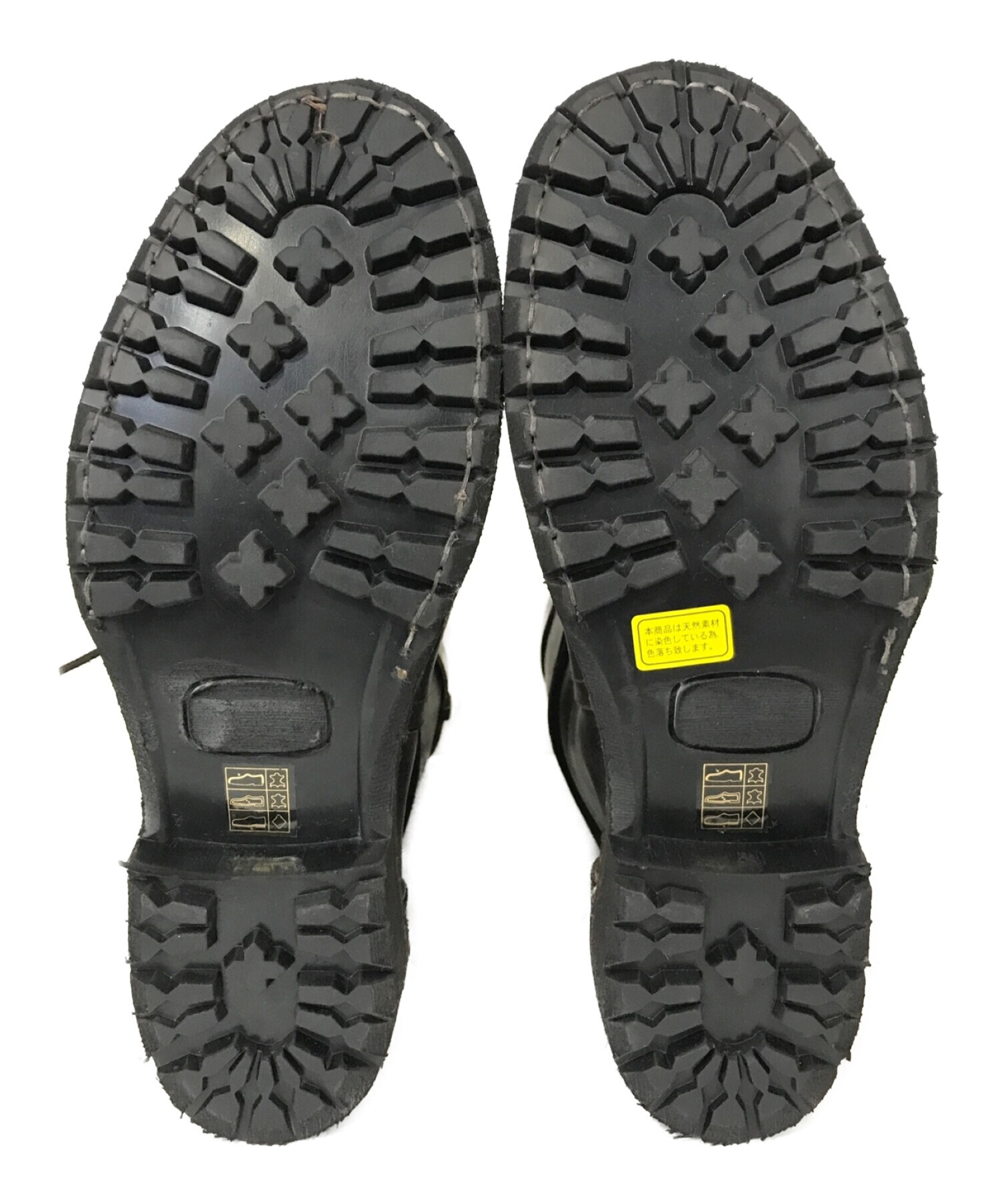 中古・古着通販】DIESEL BLACK GOLD (ディーゼル ブラック ゴールド 