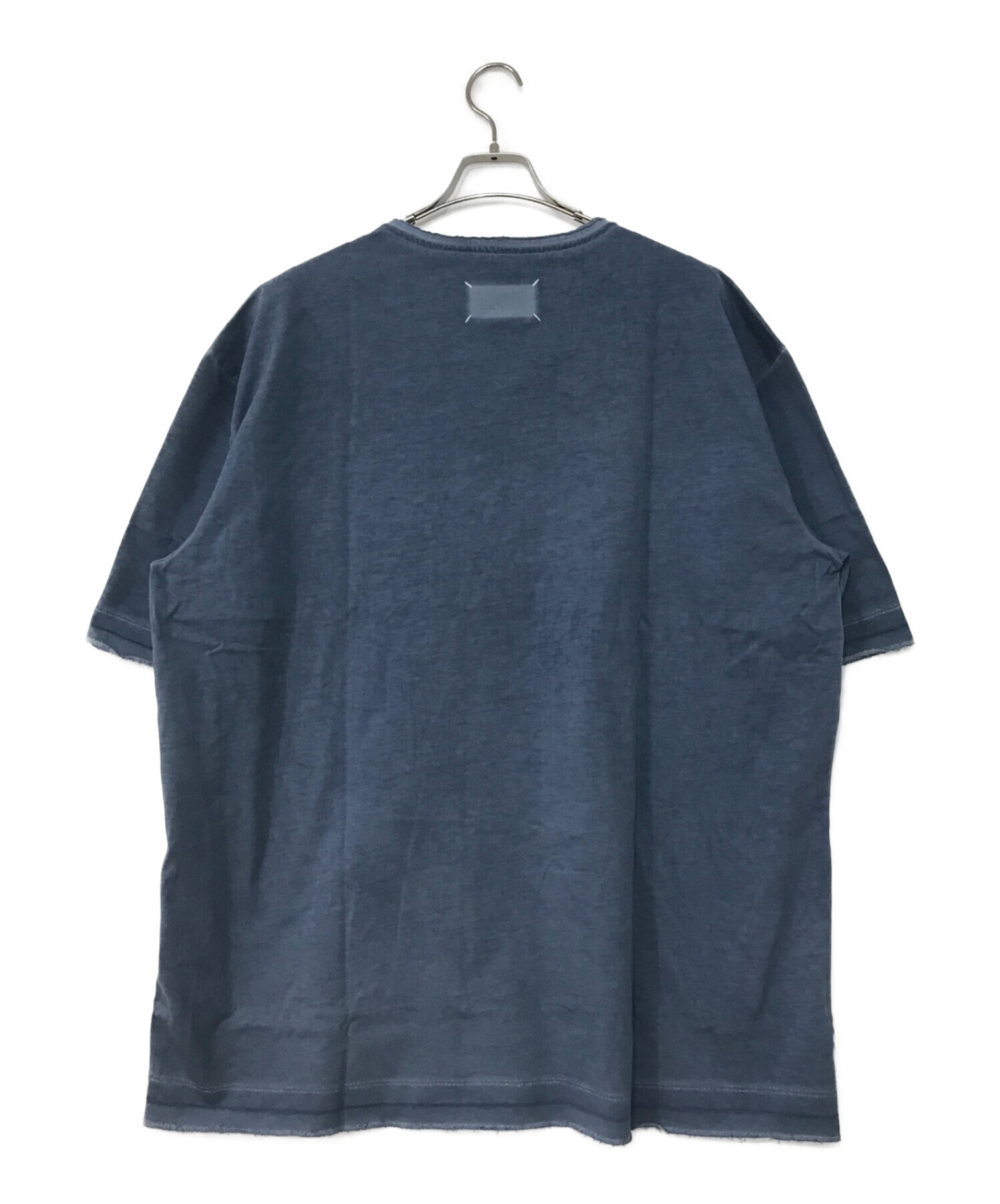中古・古着通販】Maison Margiela (メゾンマルジェラ) オーバーサイズ 中古・古着通販】Maison Margiela (メゾンマルジェラ) オーバーサイズ