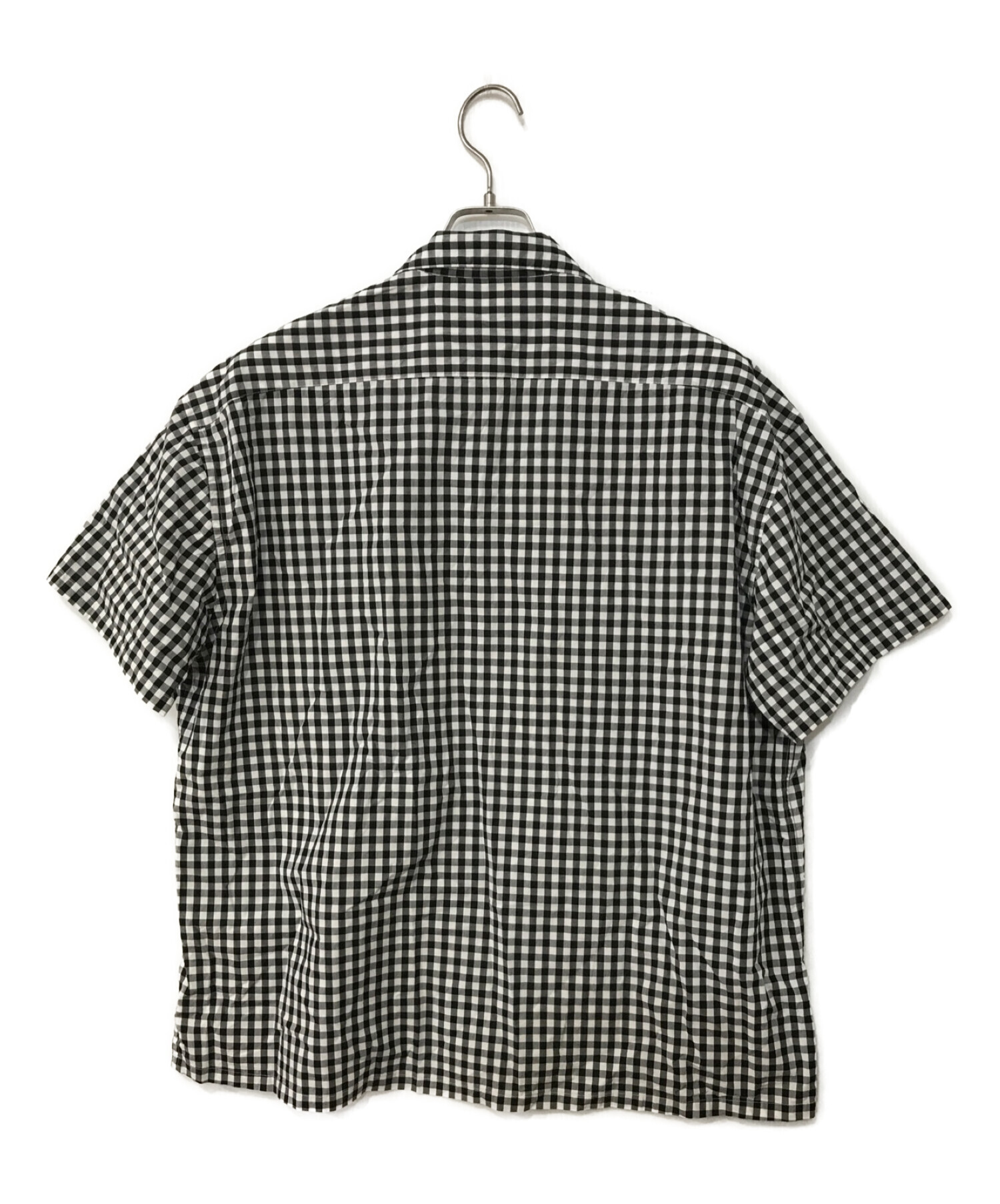 中古・古着通販】Porter Classic (ポータークラシック) ケルアック