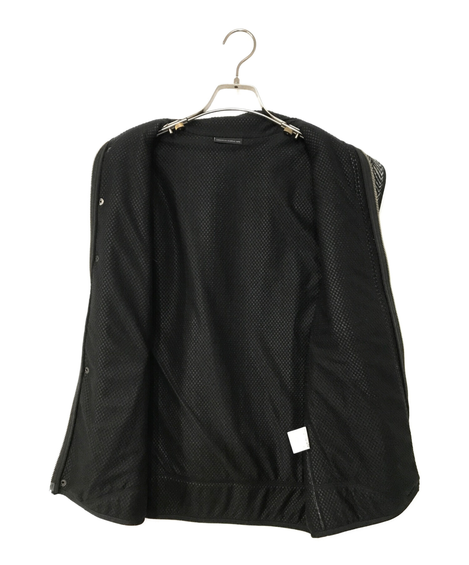 中古・古着通販】mountain martial arts (マウンテンマーシャルアーツ