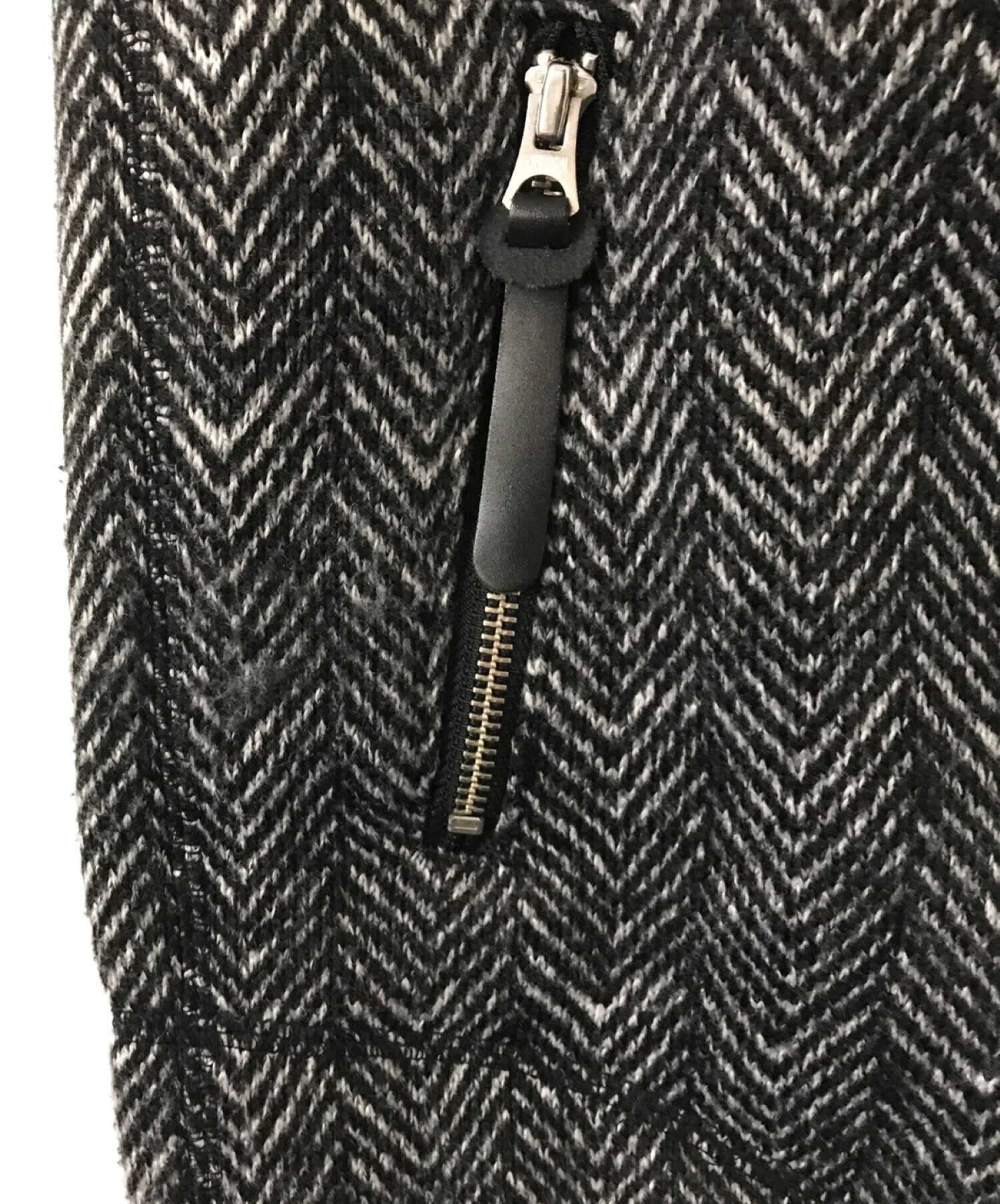 MOUNTAIN MARTIAL ARTS ベスト Mountain Martial Arts マウンテンマーシャルアーツ ベスト