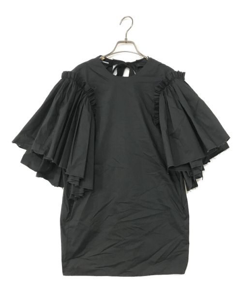 MELITTA BAUMEISTER メリッタバウマイスター パンツ（その他） レディース 【古着】【中古】 3003007709805033_01_1149.jpeg