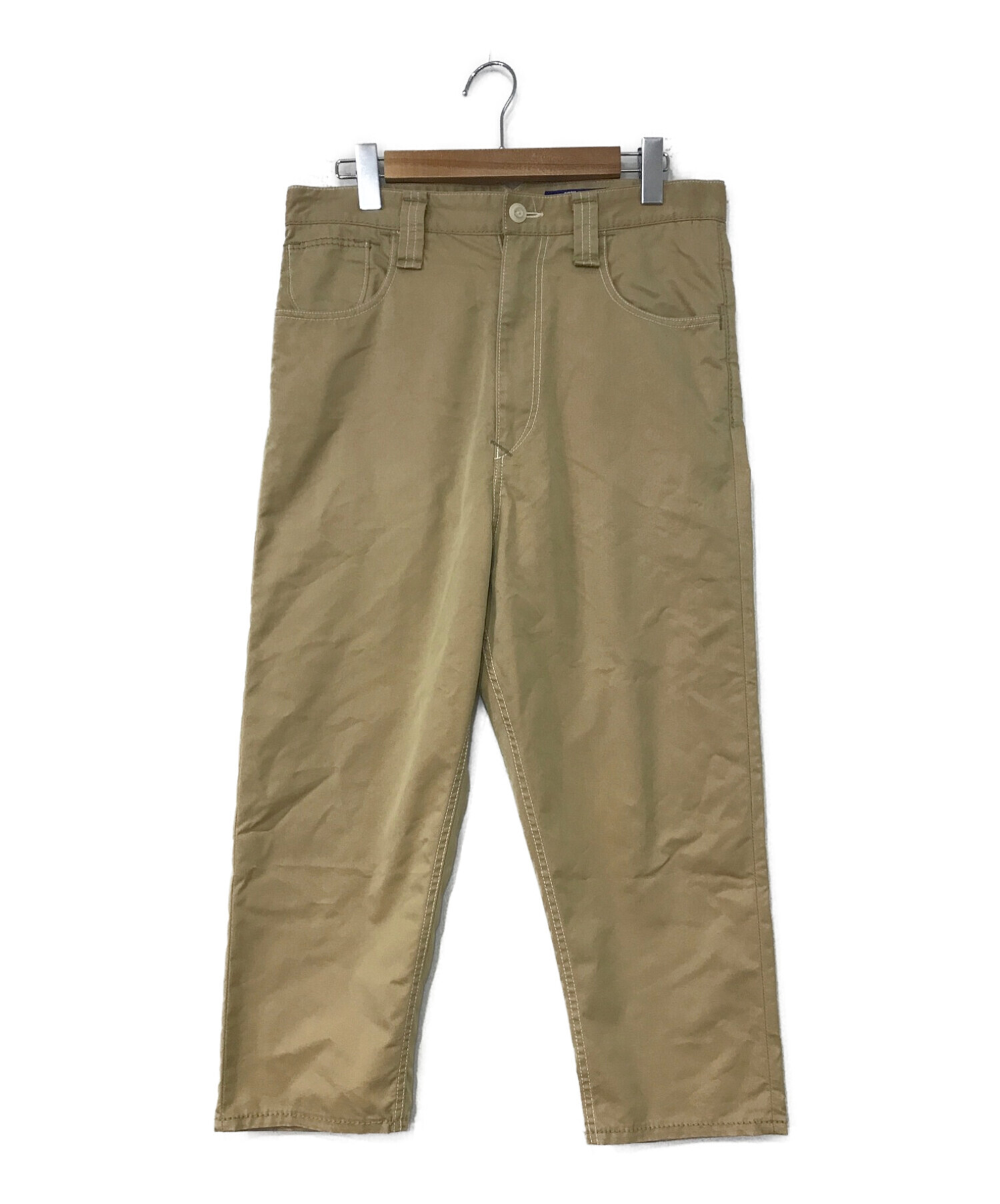 中古・古着通販】JUNYA WATANABE MAN (ジュンヤワタナベマン 中古・古着通販】JUNYA WATANABE MAN (ジュンヤワタナベマン