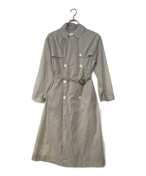 中古・古着通販】MACKINTOSH (マッキントッシュ) ナイロン オーバー