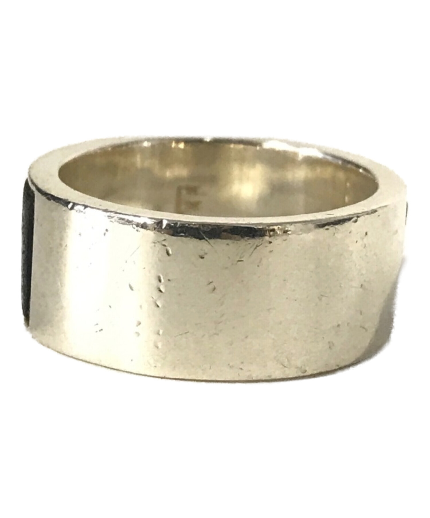 中古・古着通販】ETSUSHI (エツシ) CPR 15 サイズ:表記不明｜ブランド