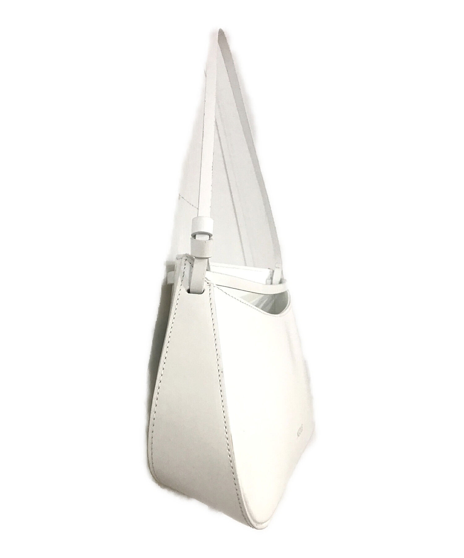 中古・古着通販】AP STUDIO (エーピーストゥディオ) NEOUS BAGUETTE