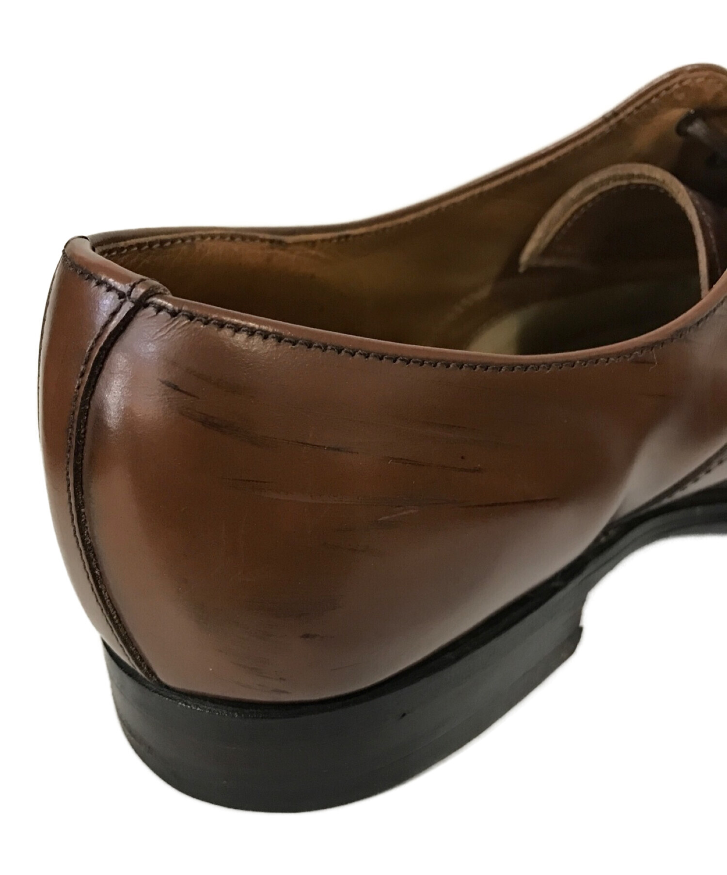 中古・古着通販】Alfred Sargent (アルフレッドサージェント