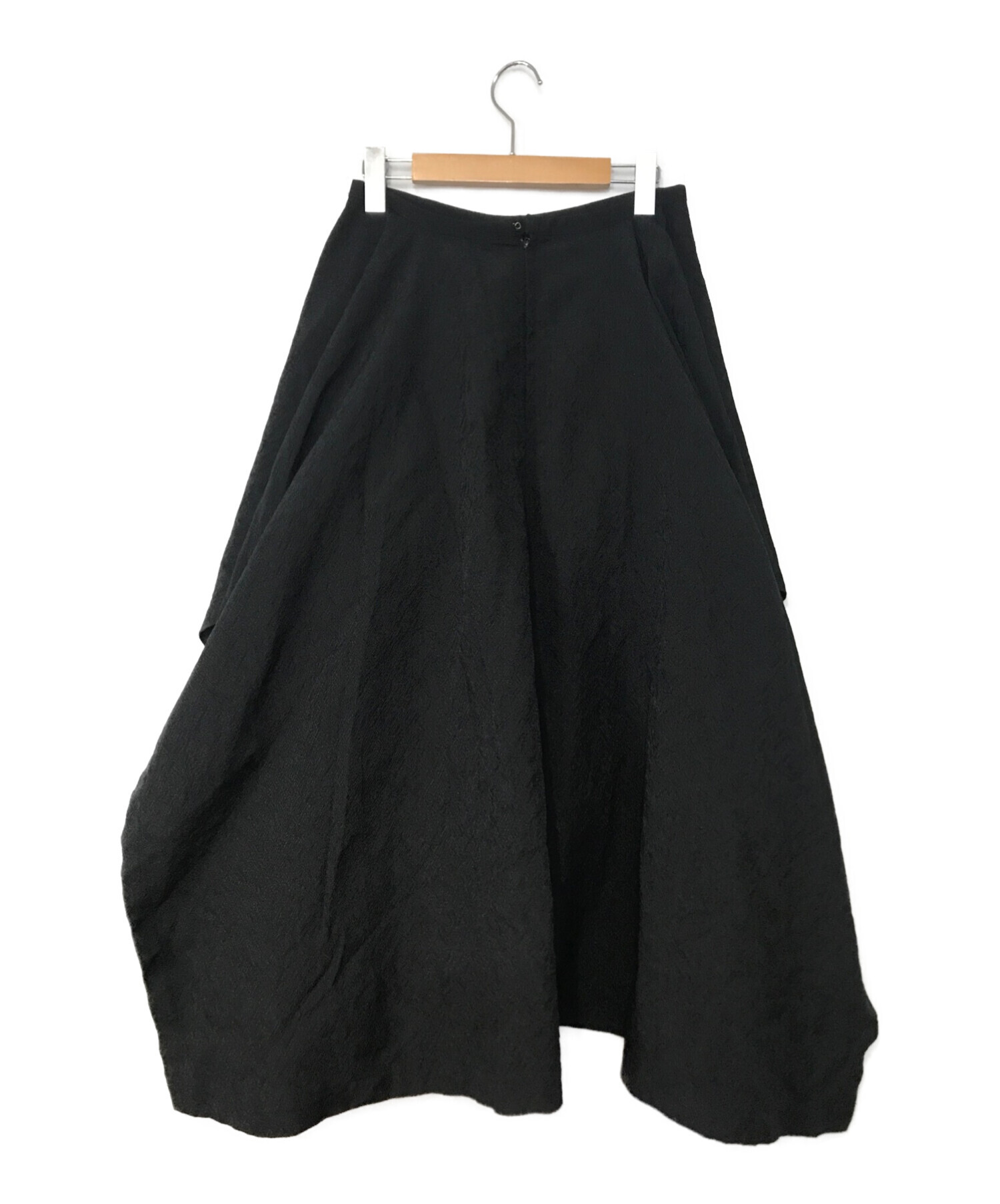 中古・古着通販】COMME des GARCONS (コムデギャルソン) スカート 