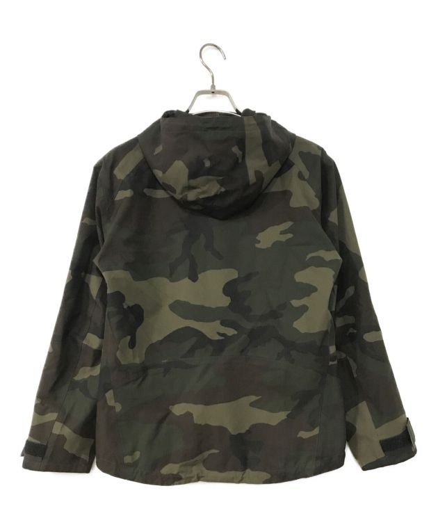 中古・古着通販】eYe COMME des GARCONS JUNYA WATANABE MAN (アイ 