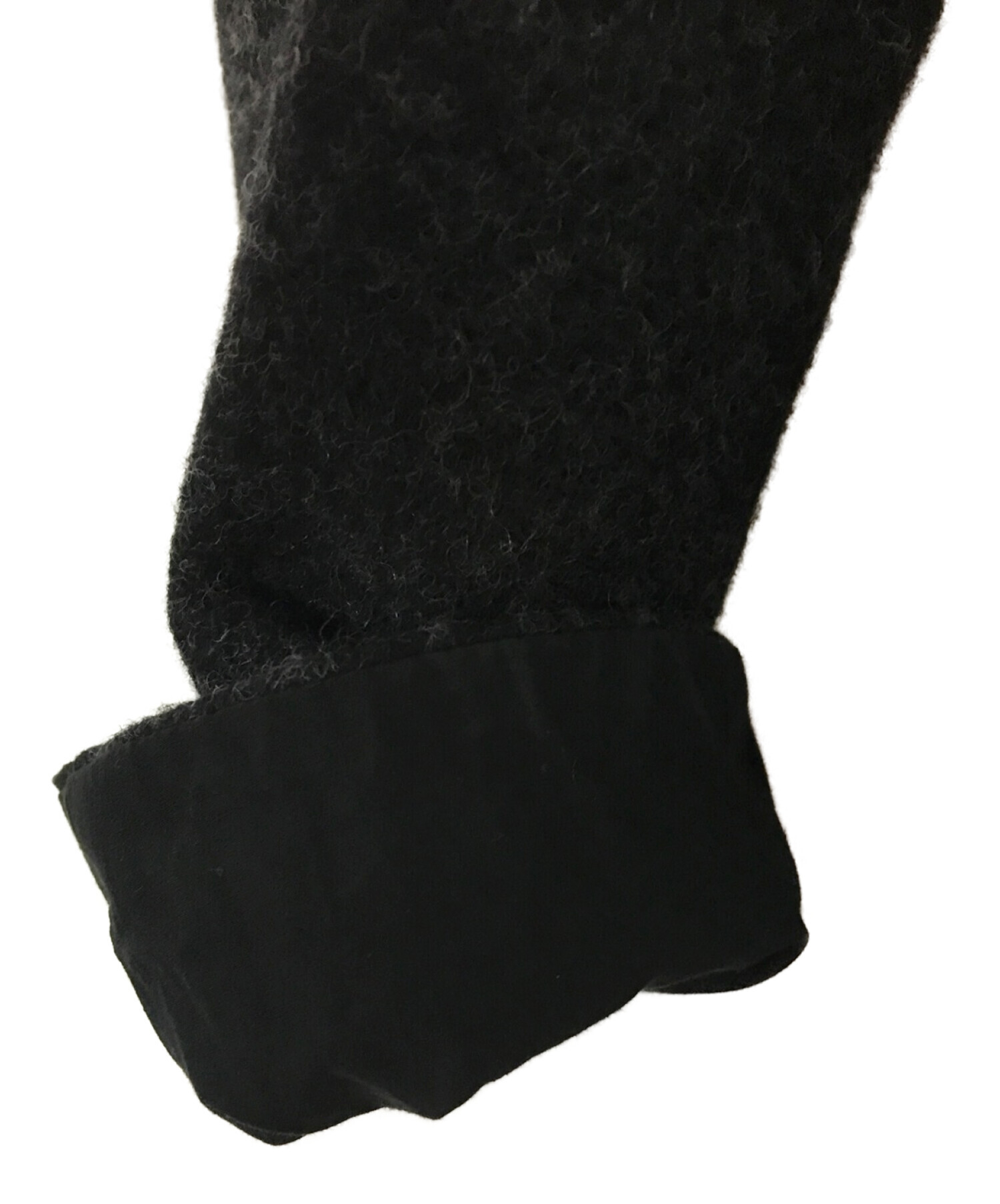 中古・古着通販】INDIVIDUAL SENTIMENTS (インディヴィジュアル センチ