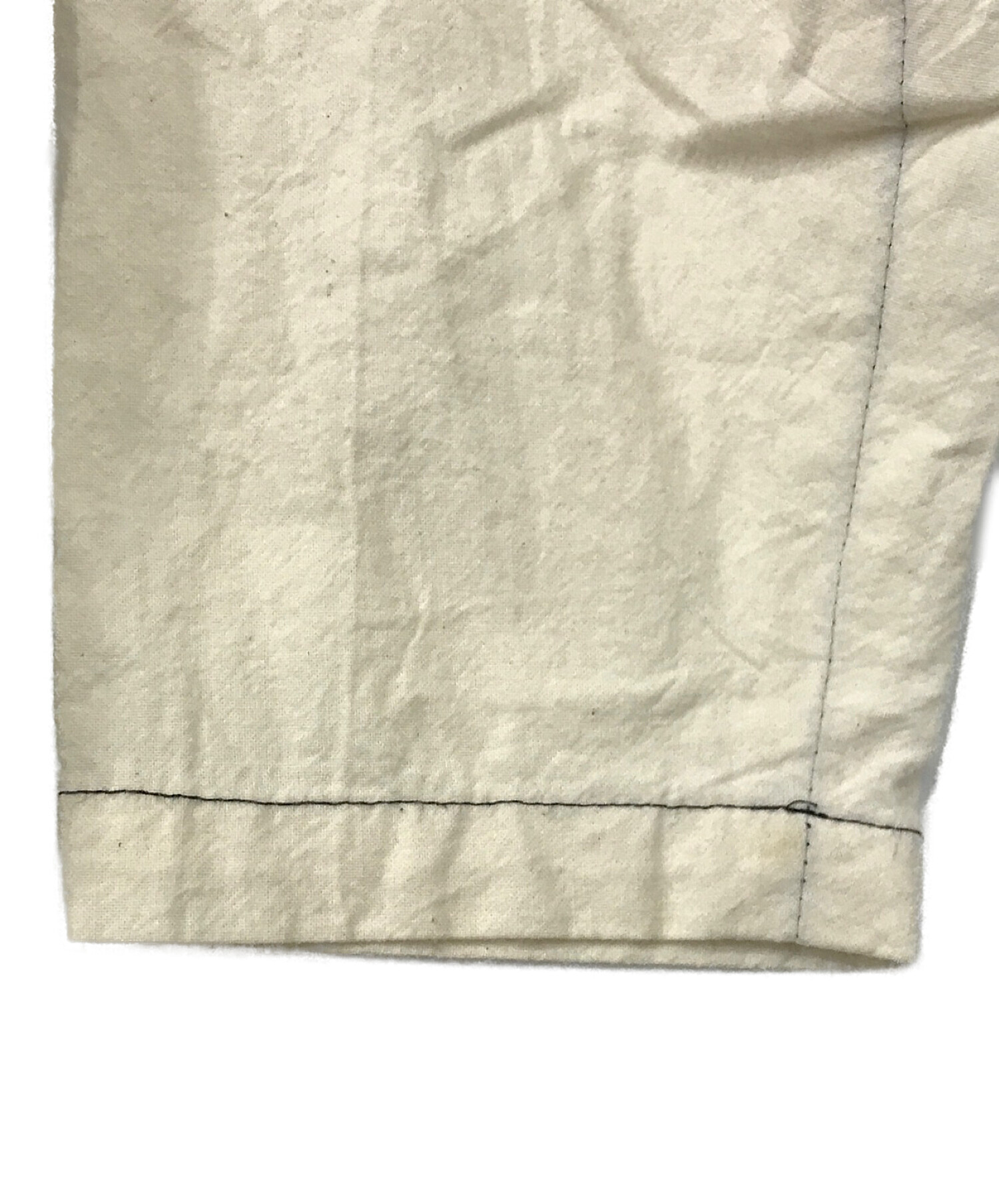 中古・古着通販】HACKNEY UNION WORKHOUSE (ハックニーユニオン ワーク