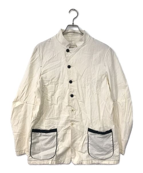 中古・古着通販】HACKNEY UNION WORKHOUSE (ハックニーユニオン ワーク