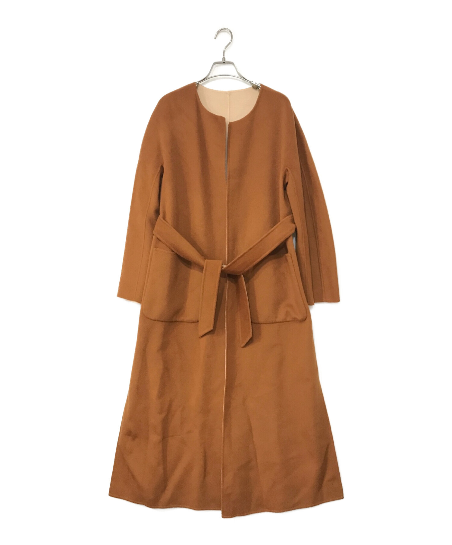 中古・古着通販】MAX MARA STUDIO (マックスマーラ ストゥディオ