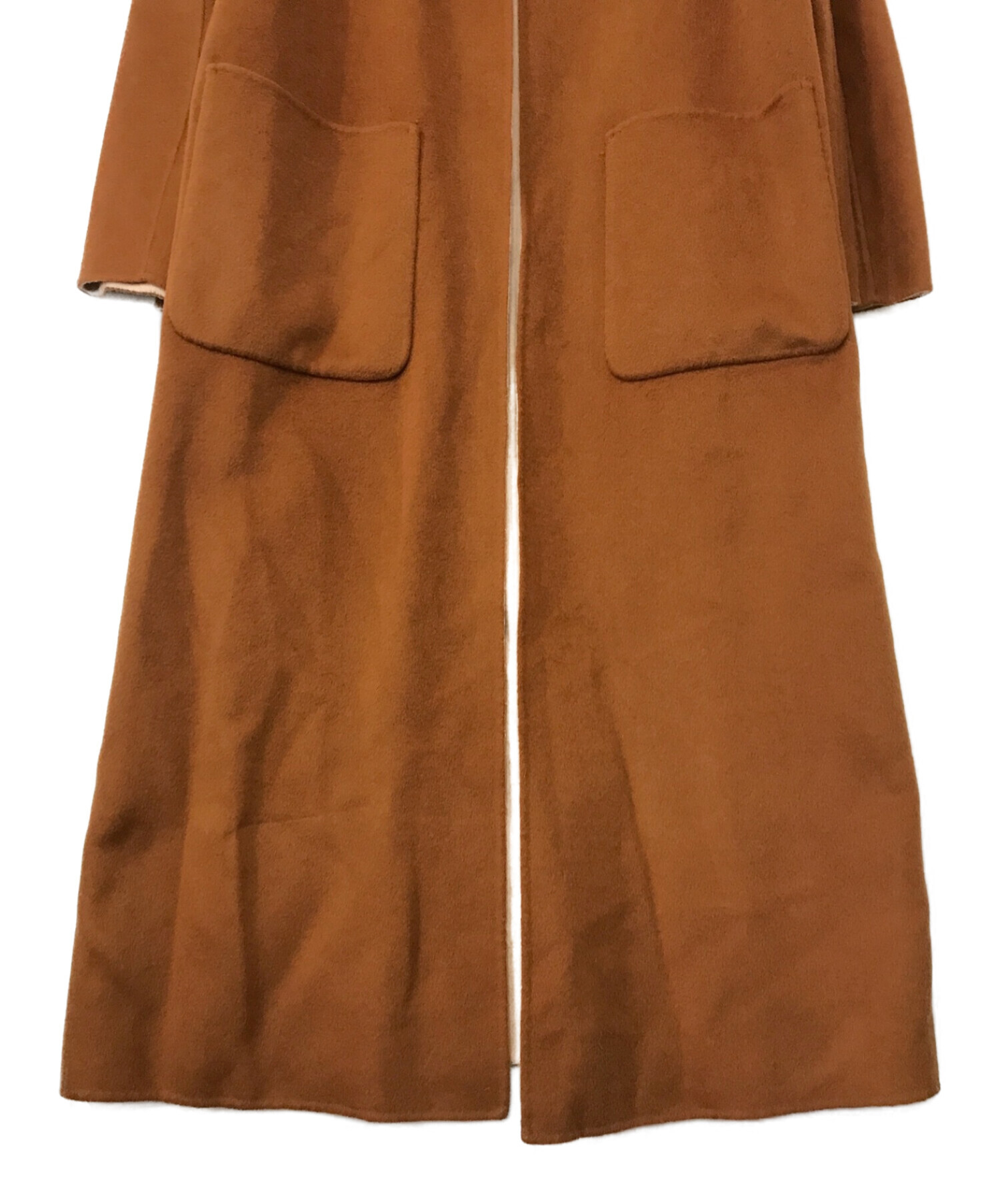 中古・古着通販】MAX MARA STUDIO (マックスマーラ ストゥディオ