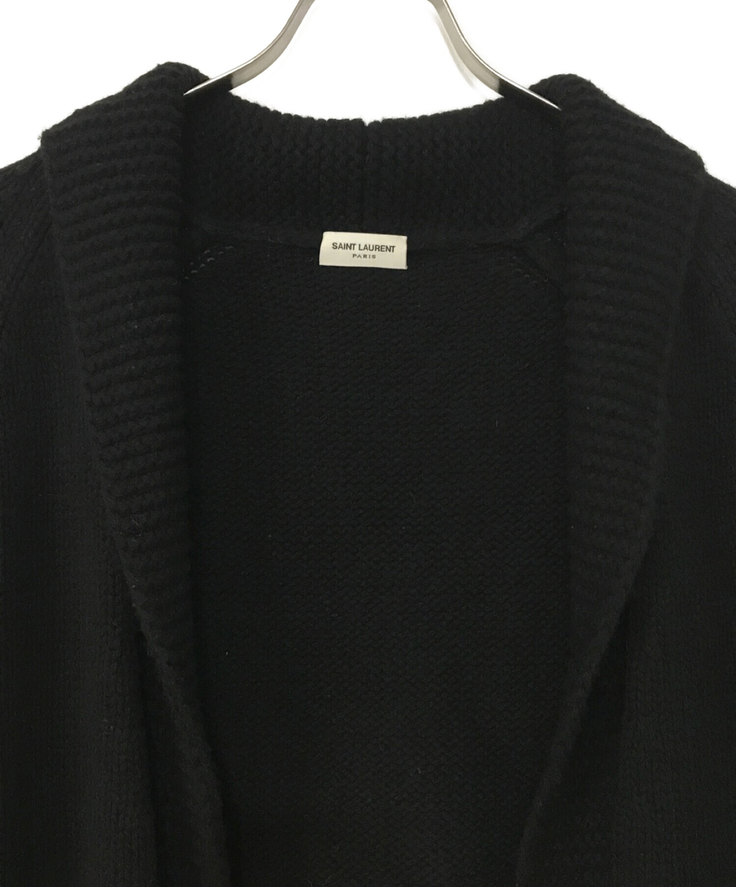 中古・古着通販】Saint Laurent Paris (サンローランパリ 