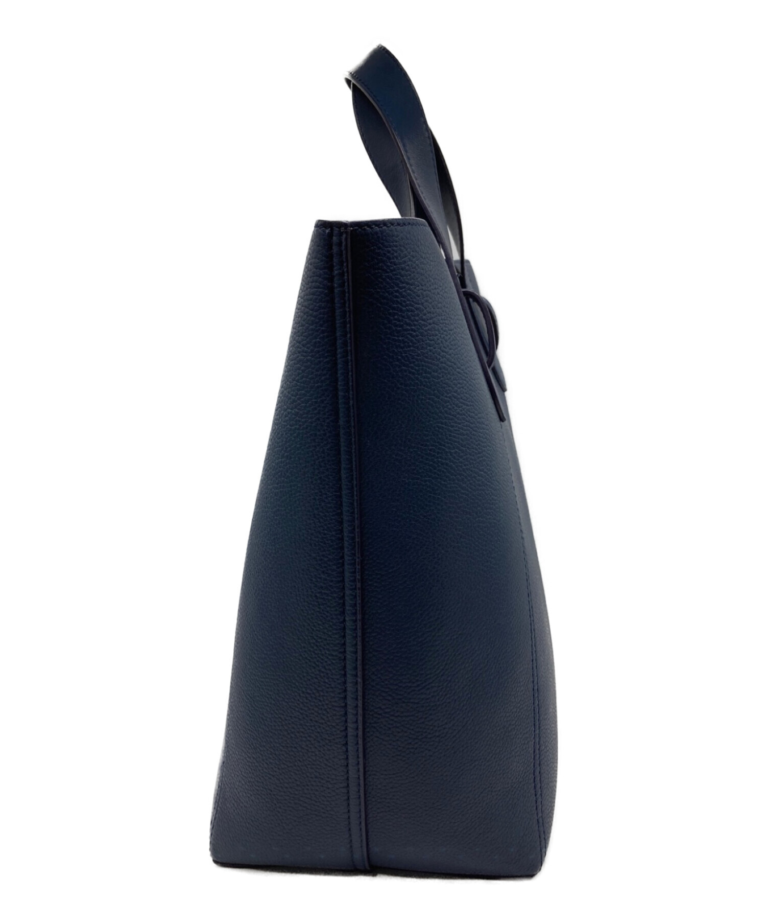 J&M DAVIDSON 2WAY BOW TOTE トートバッグ 【公式通販】