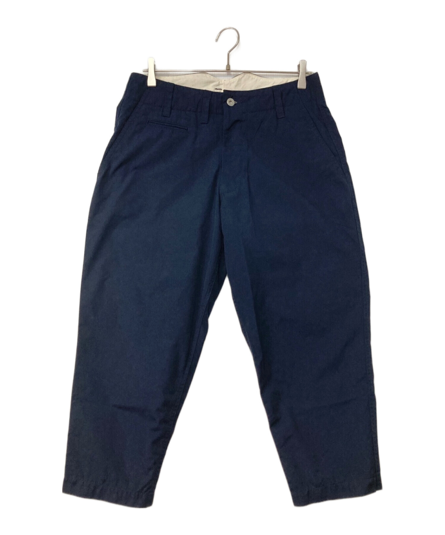 マウンテンリサーチ 中古・古着通販】MOUNTAIN RESEARCH (マウンテンリサーチ) Peg Top