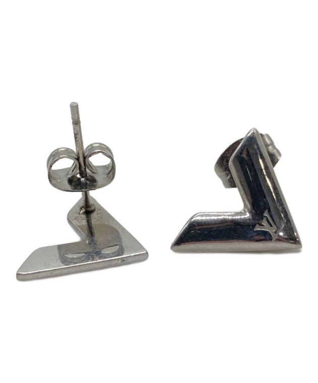 中古・古着通販】LOUIS VUITTON (ルイ ヴィトン) エッセンシャル