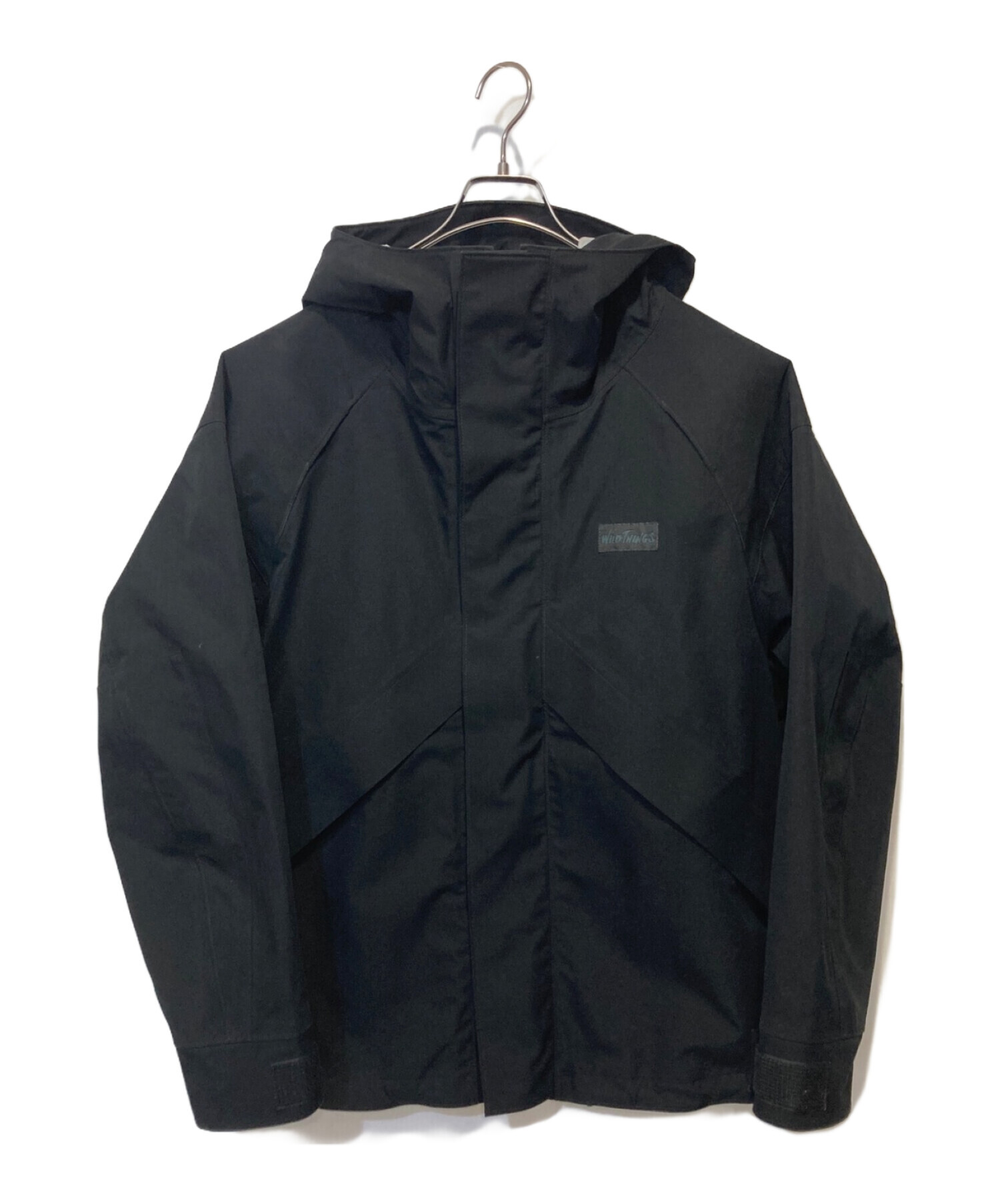 中古・古着通販】WILD THINGS (ワイルドシングス) Adam et Rope