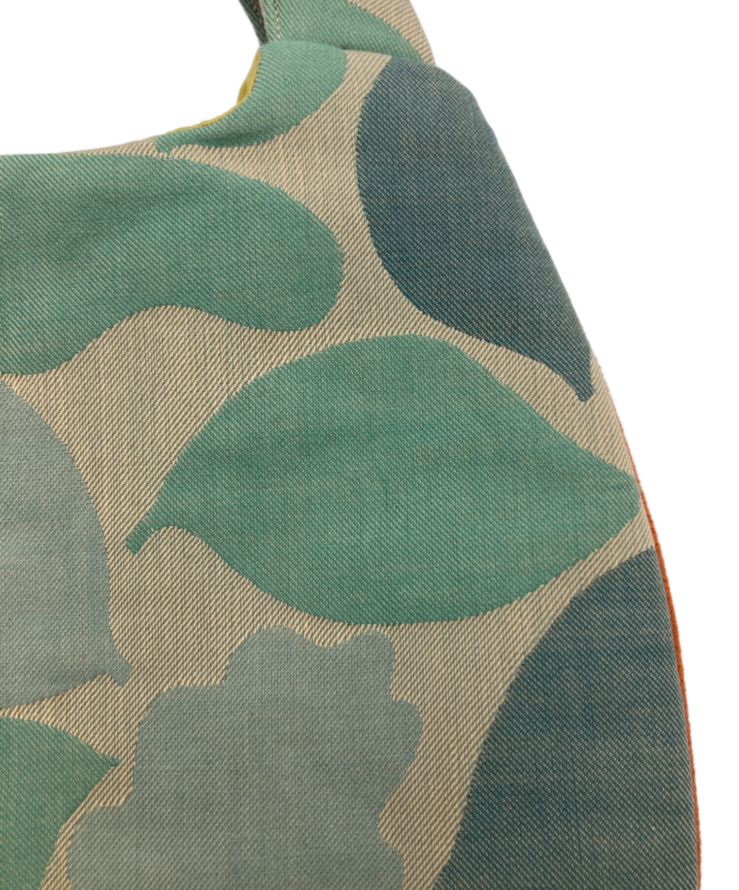 中古・古着通販】mina perhonen (ミナ ペルホネン) kakurenbo TOTORO  