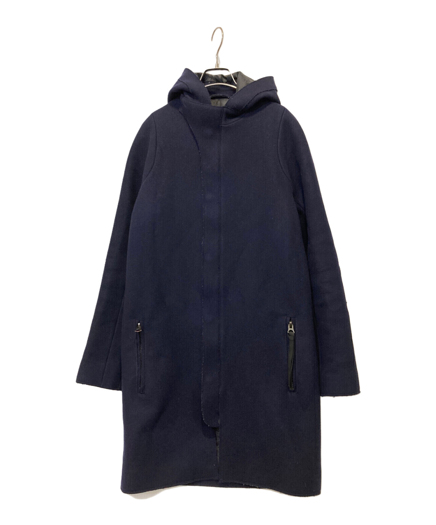 アクネストゥディオズ Acne studios Milton コート 【公式通販】