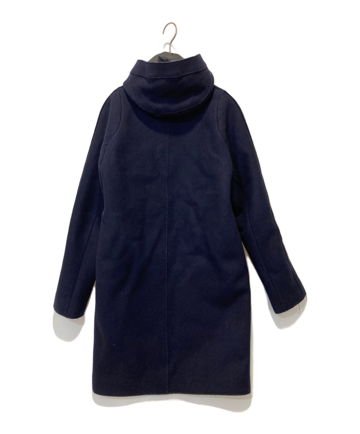 中古・古着通販】Acne studios (アクネ ストゥディオス) MILTONウール 