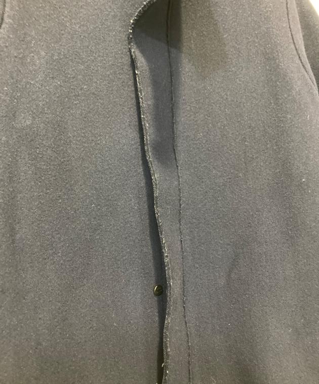UNITED ARROWS（ユナイテッドアローズ）の「＜Acne Studios (アクネ 