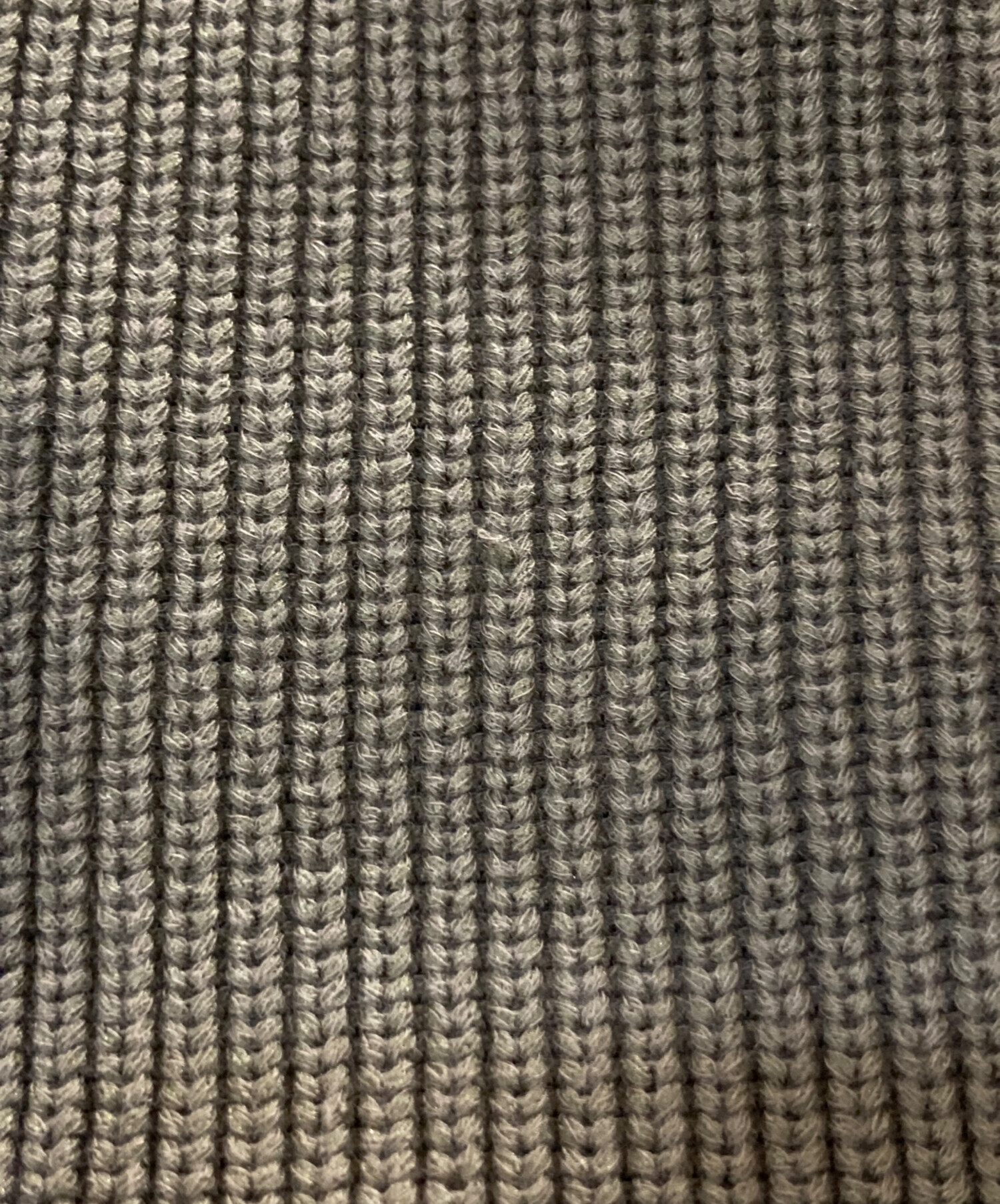 トップス Sacai Nylon Twill Knit Pullover 中古・古着通販】sacai (サカイ) Nylon Twill x Knit Pullover