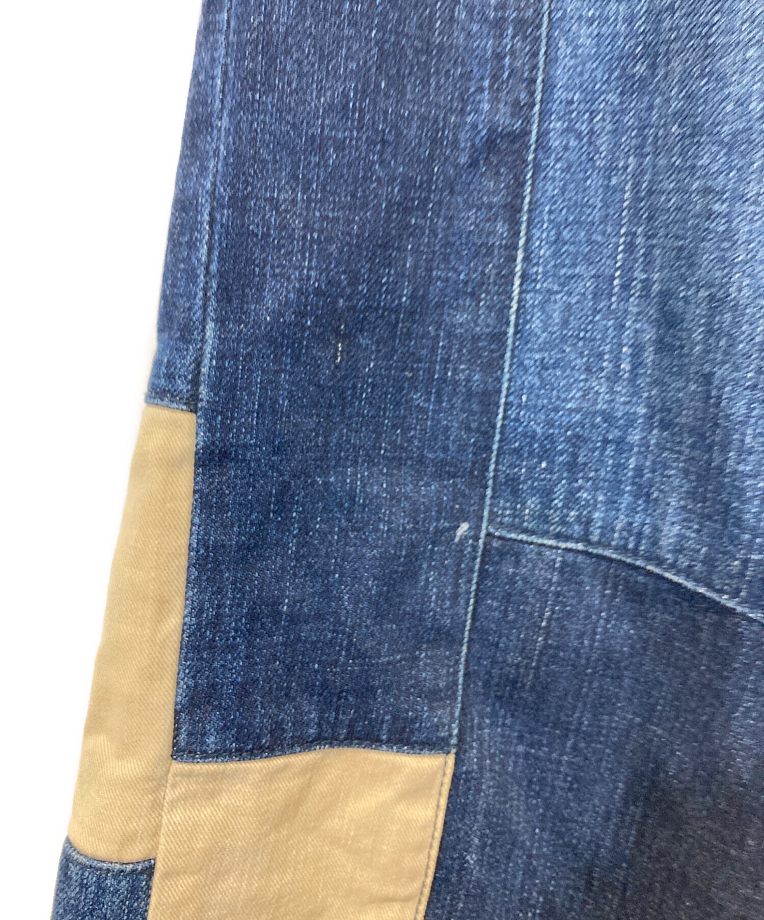 中古・古着通販】Vivienne Westwood man (ヴィヴィアン ウェストウッド 中古・古着通販】Vivienne Westwood man (ヴィヴィアン ウェストウッド