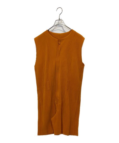 中古・古着通販】HOMME PLISSE ISSEY MIYAKE (オムプリッセ イッセイ