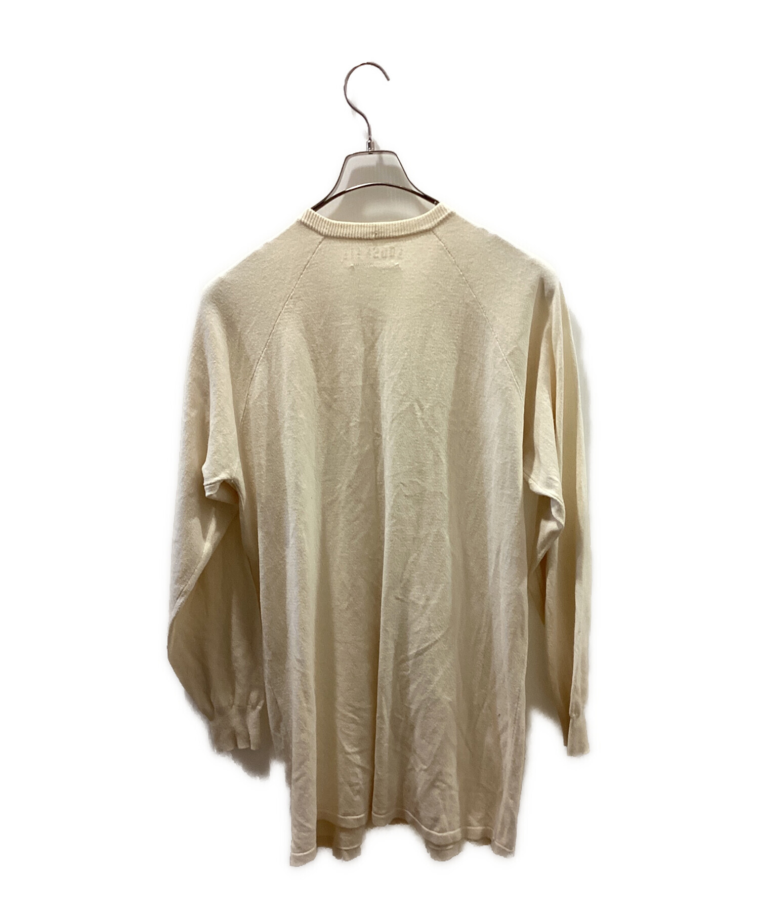 中古・古着通販】Martin Margiela (マルタン・マルジェラ) コットン