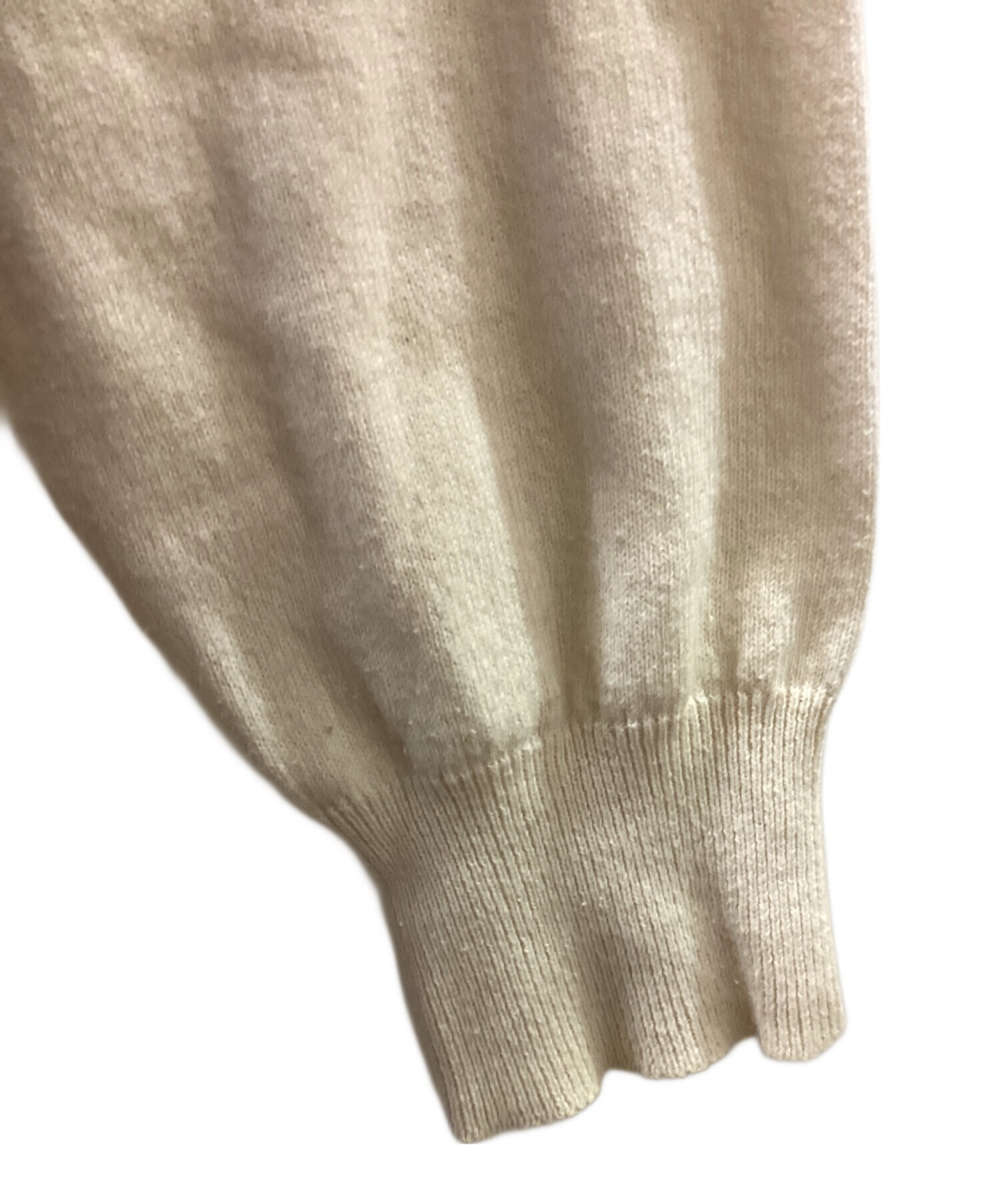 中古・古着通販】Martin Margiela (マルタン・マルジェラ) コットン