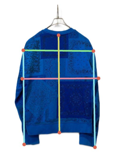 ナチョ出品 3003007950504033_drawn.jpeg