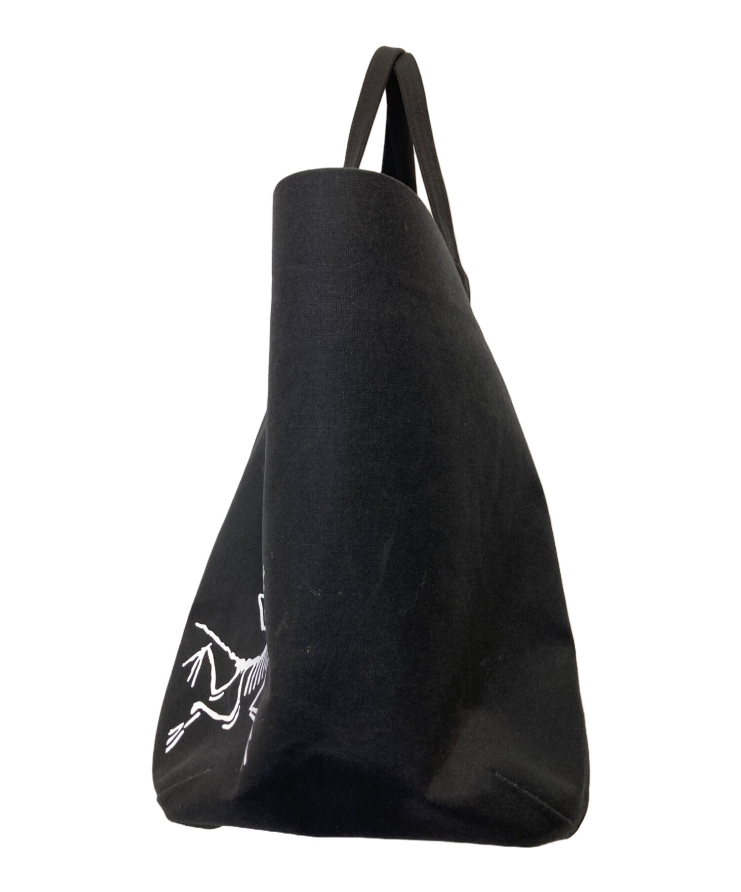 中古・古着通販】ARC'TERYX (アークテリクス) carrier 45 gear tote