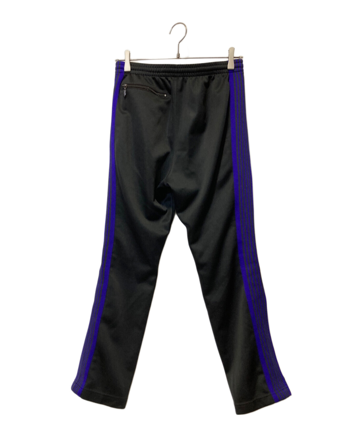 Narrow Track Pant -Poly Smooth Mサイズ