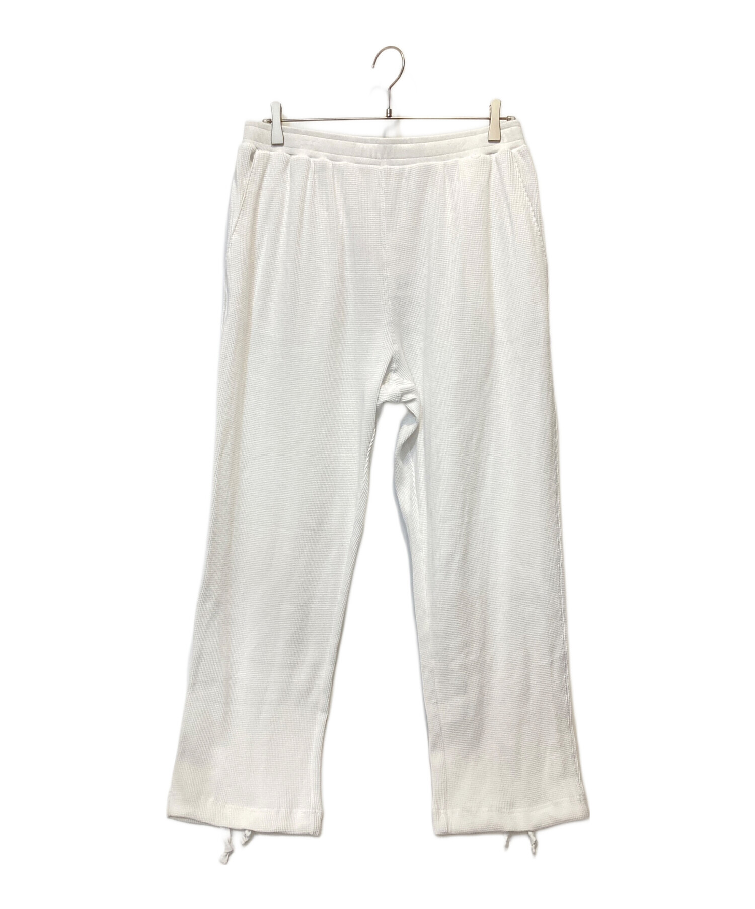 中古・古着通販】FRUIT OF THE LOOM (フルーツオブザルーム) vainl
