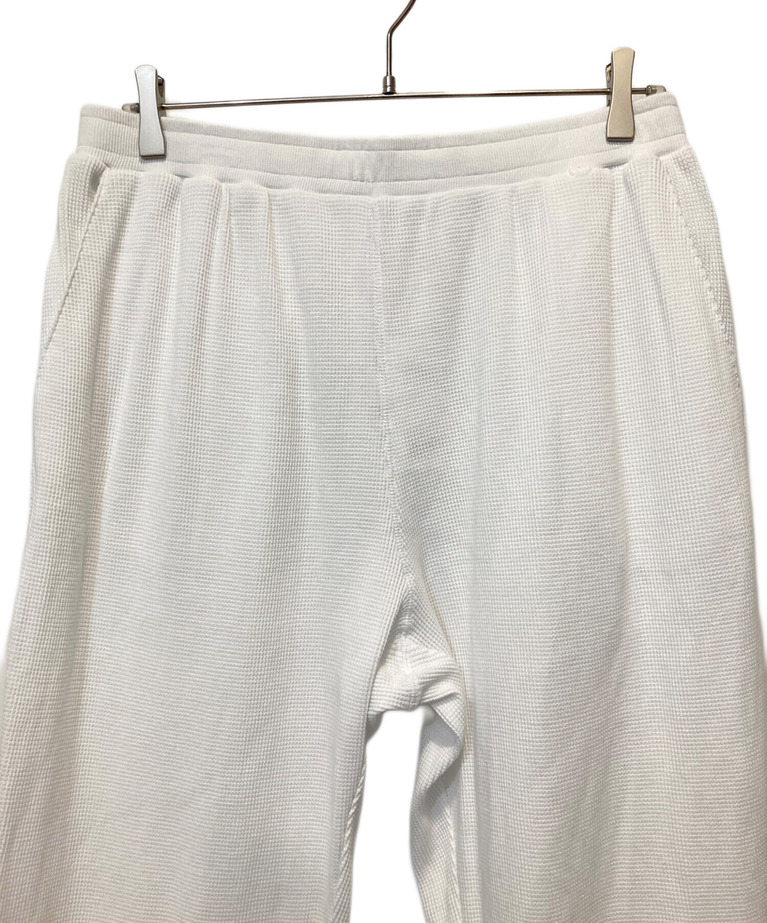 中古・古着通販】FRUIT OF THE LOOM (フルーツオブザルーム) vainl