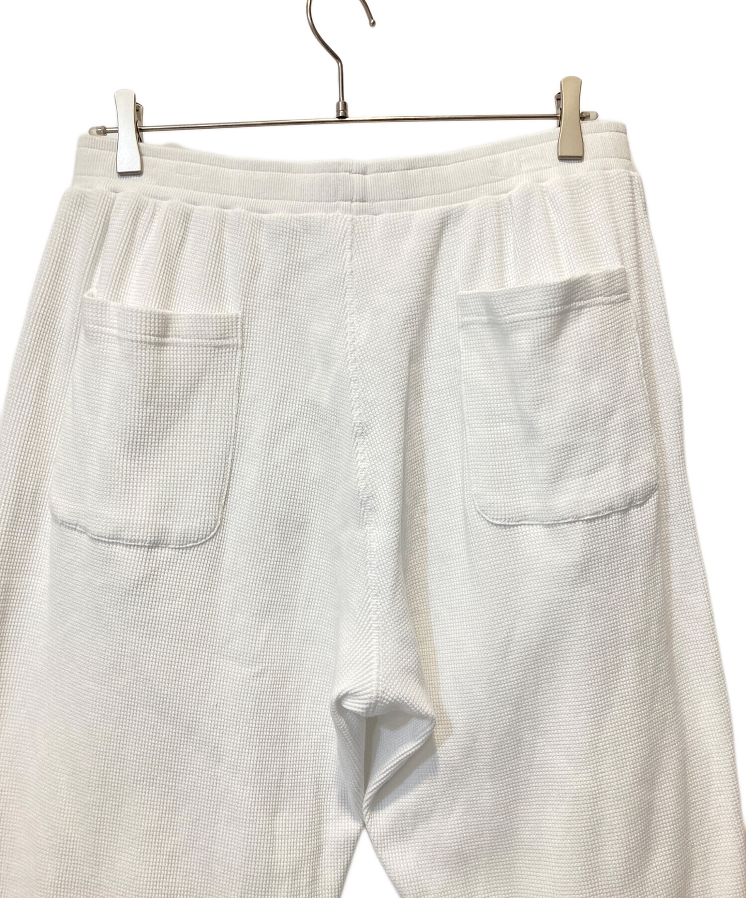 中古・古着通販】FRUIT OF THE LOOM (フルーツオブザルーム) vainl