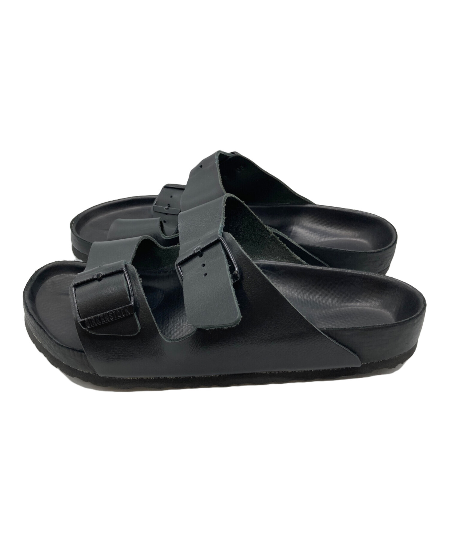 中古・古着通販】BIRKENSTOCK (ビルケンシュトック) チューリッヒ