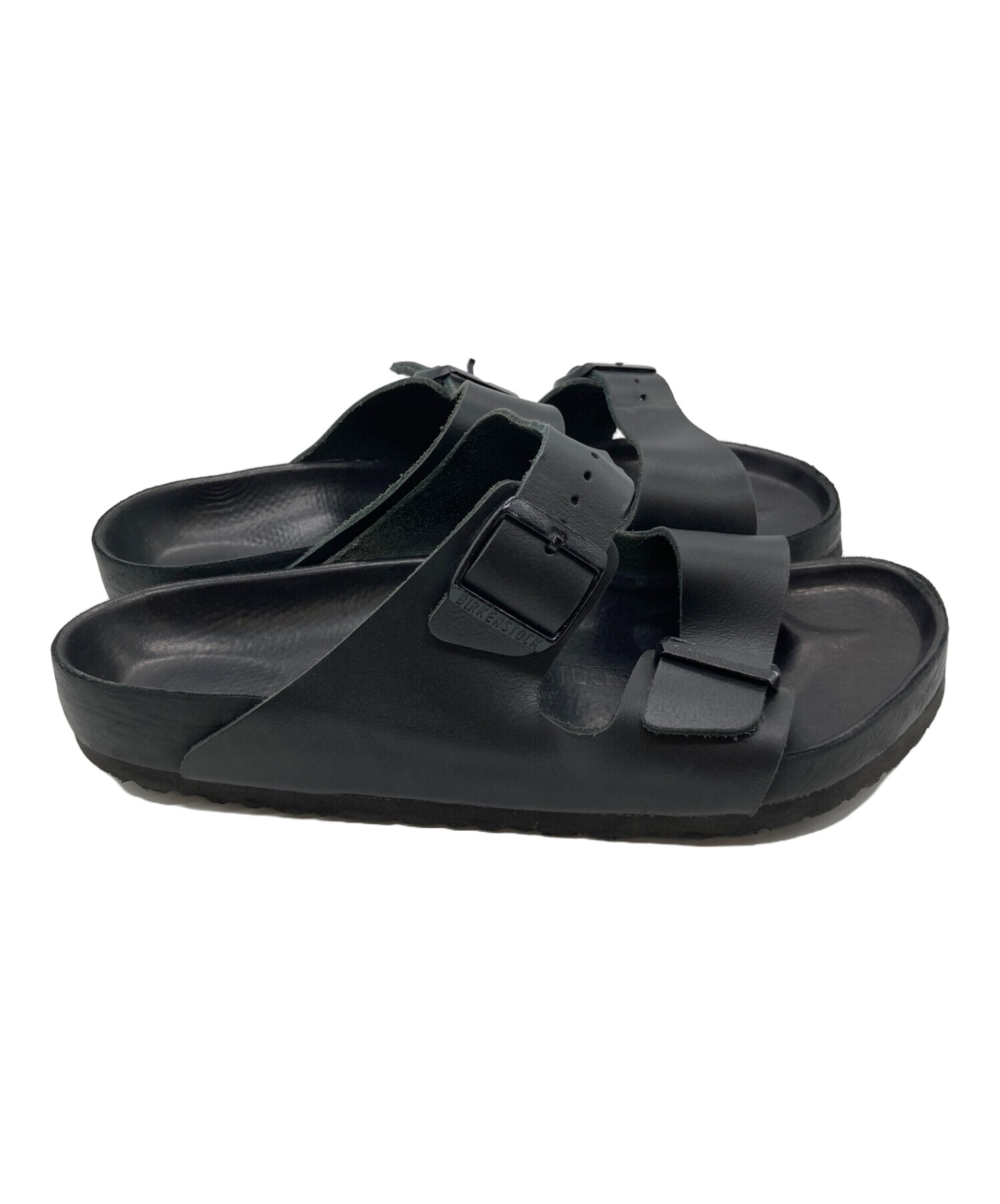 中古・古着通販】BIRKENSTOCK (ビルケンシュトック) チューリッヒ