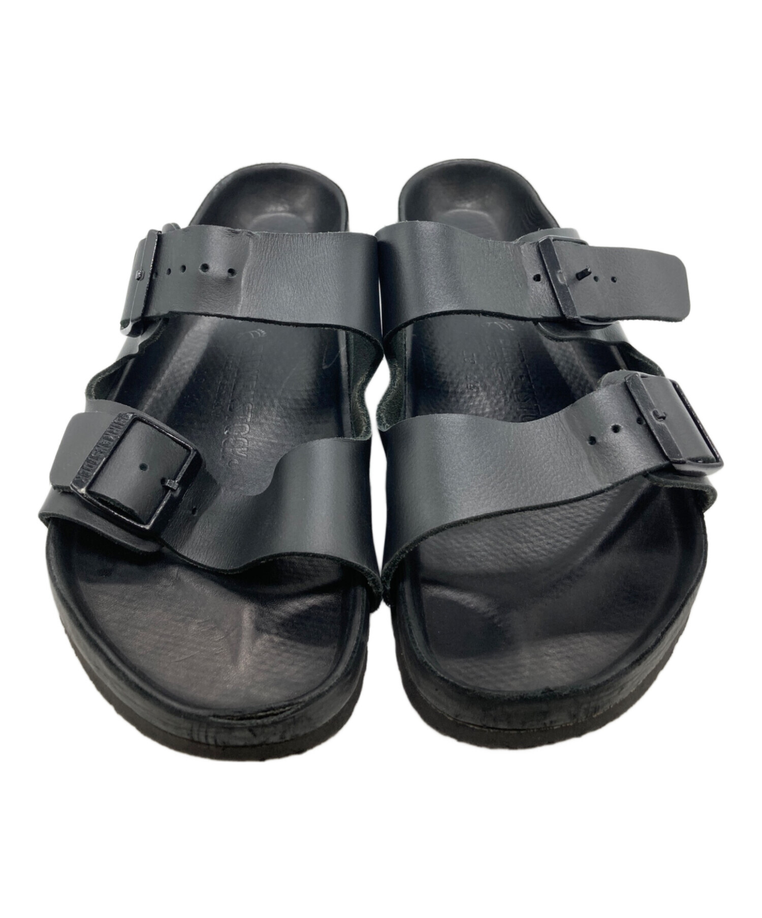中古・古着通販】BIRKENSTOCK (ビルケンシュトック) チューリッヒ