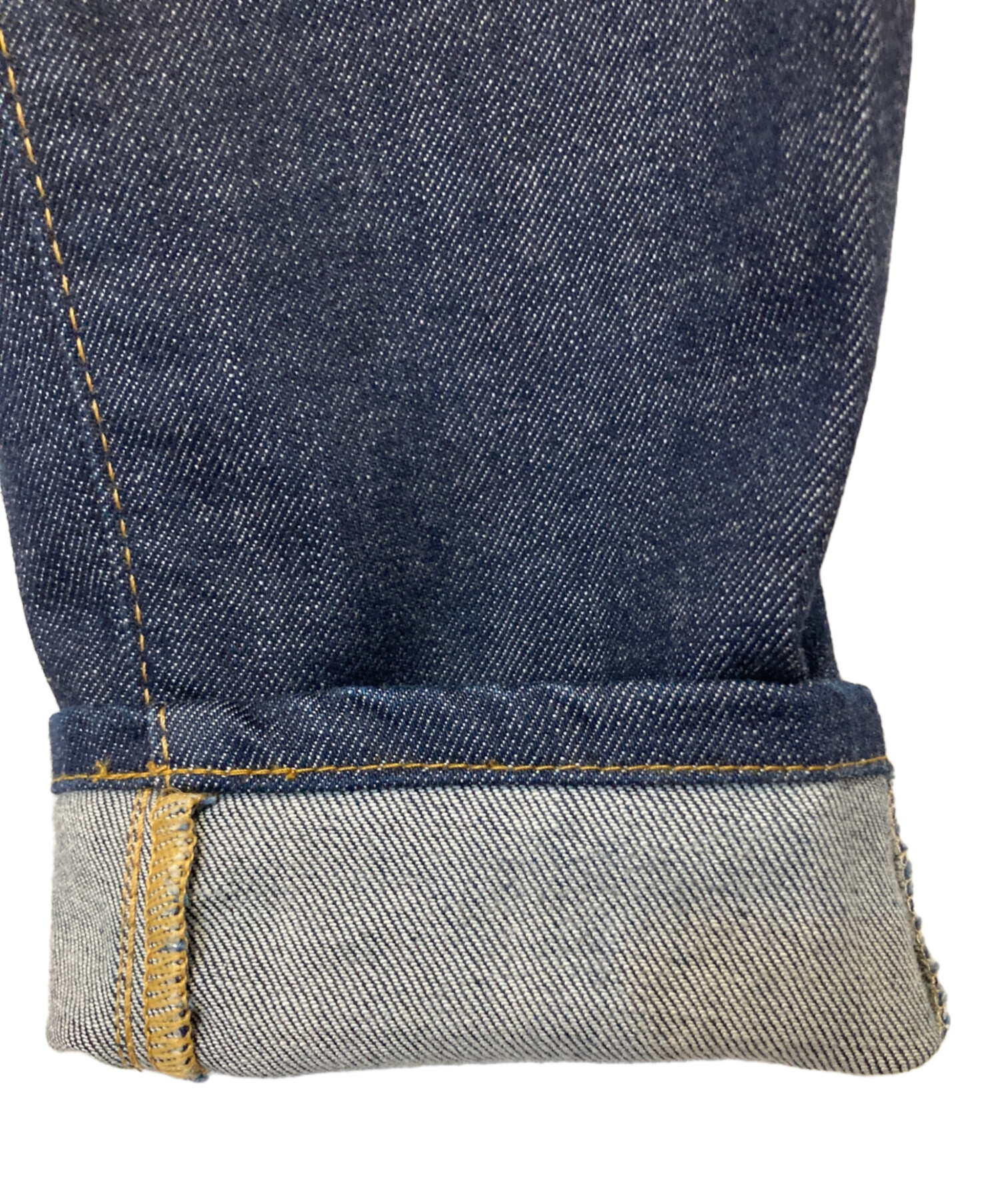 最終価格 DSQUARED2 46 2021 S74LB0971 干場 最終価格 DSQUARED2 46 2021 S74LB0971 干場 最終価格 DSQUARED2