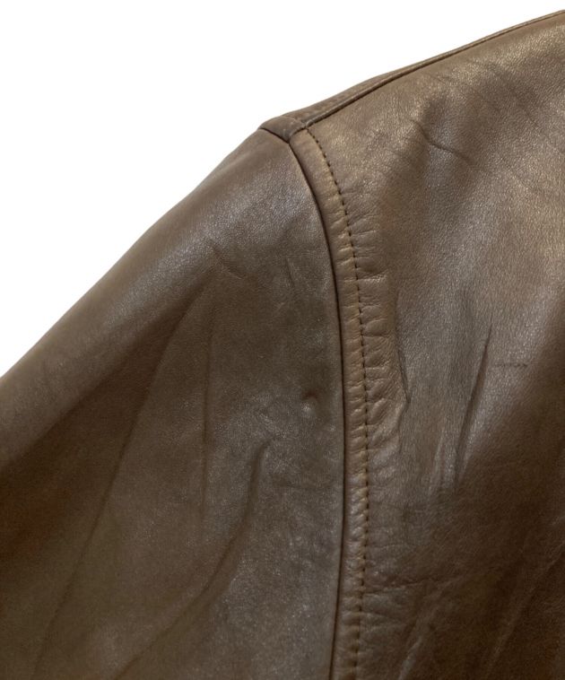 Polo by Ralph Lauren ブラウンレザー Mサイズ 楽天市場】【1,500円OFF☆決算クーポン】ポロ ラルフローレン 2つ折り